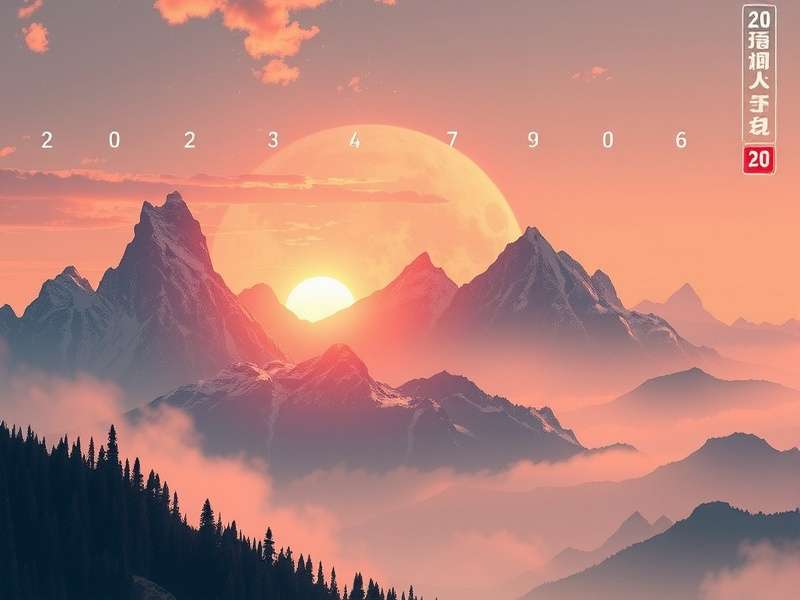 摩洛哥队防守分析