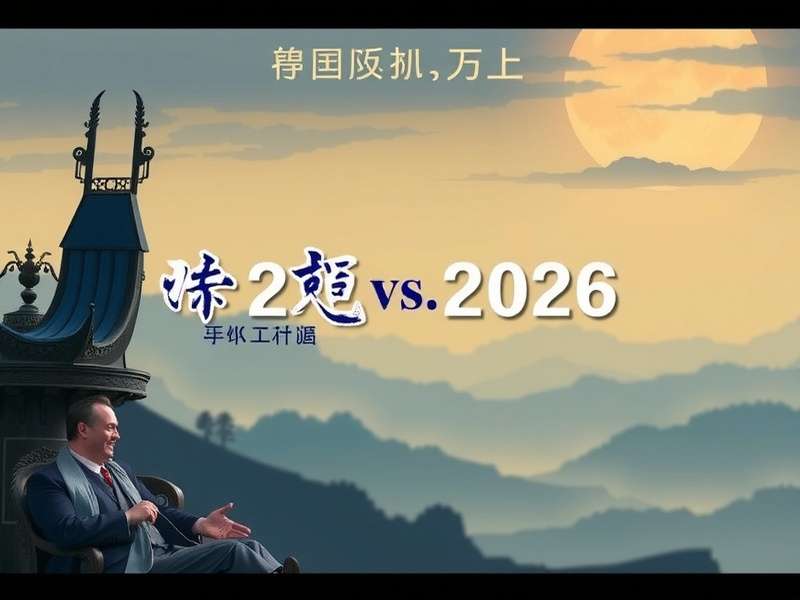 巴西与摩洛哥足球对决